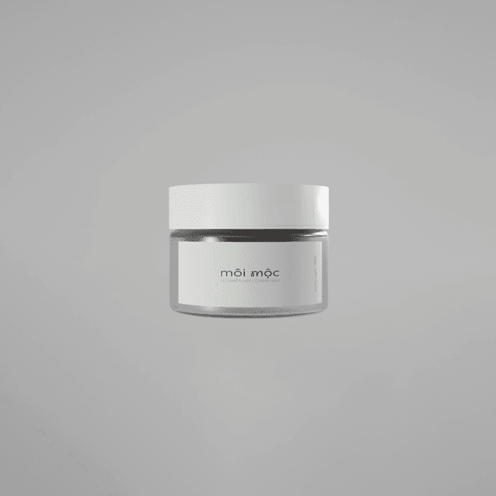 product-Son dưỡng quả bơ